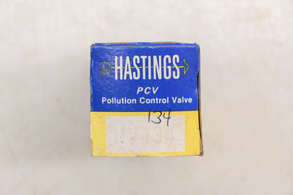 Hastings HV134, HV-134, PA231 PCV Valve NOS