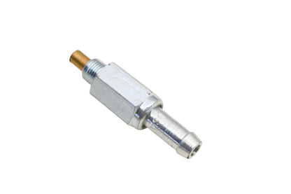 Hastings HV120, HV-120 PCV Valve NOS