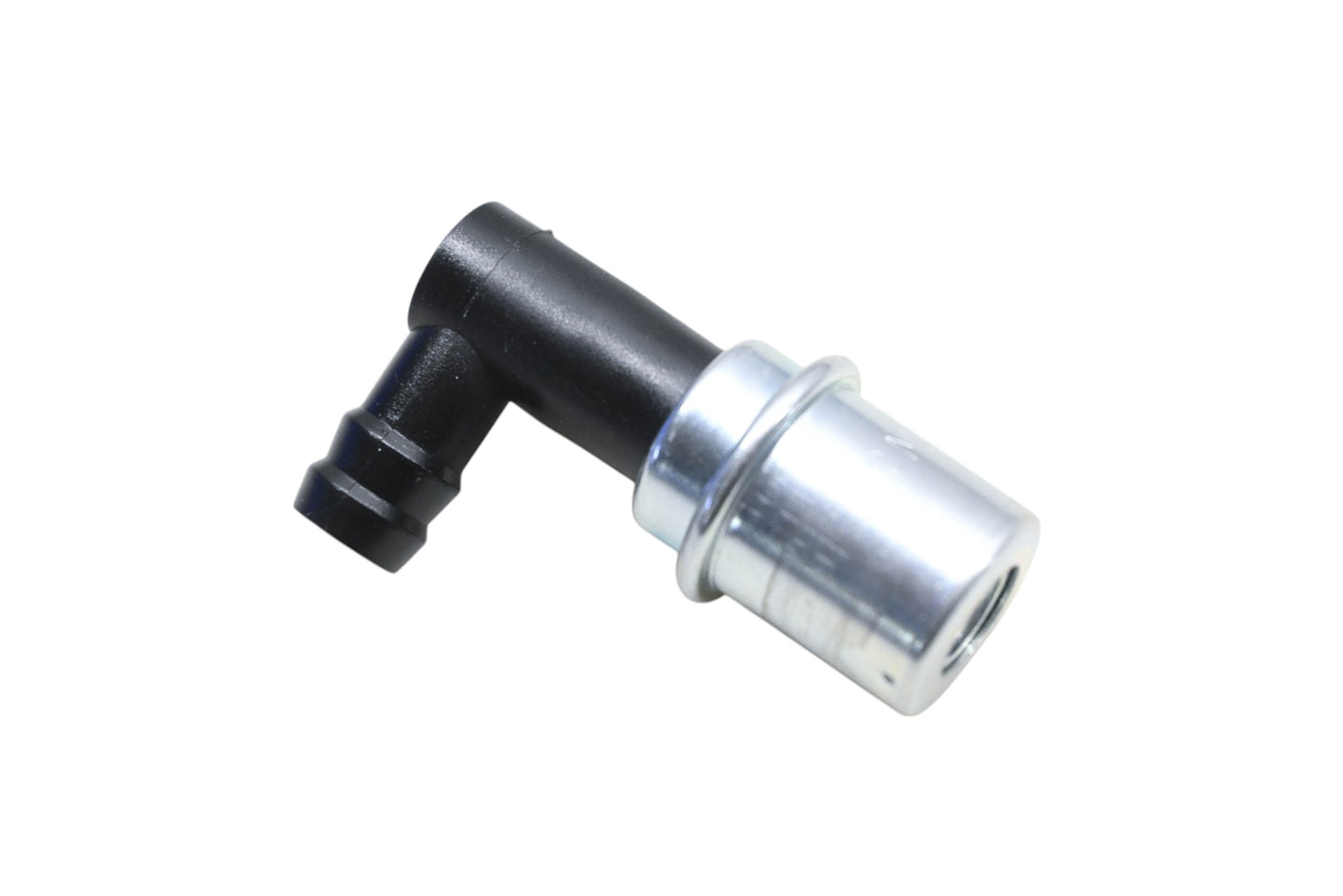 Hastings HV121, HV-121, MV140 PCV Valve NOS