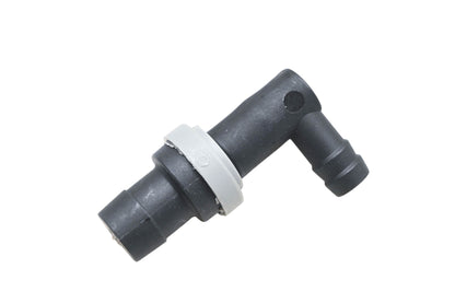 Hastings HV138, HV-138, 045-0262 PCV Valve NOS