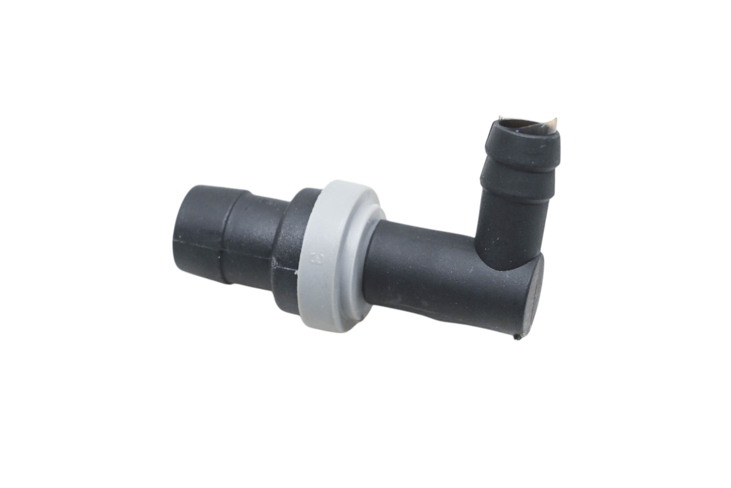 Hastings HV138, HV-138, 045-0262 PCV Valve NOS