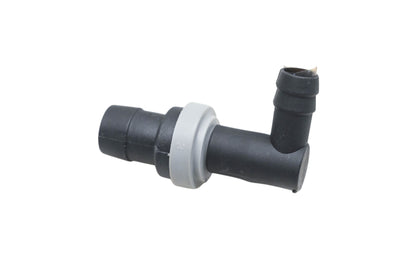 Hastings HV138, HV-138, 045-0262 PCV Valve NOS