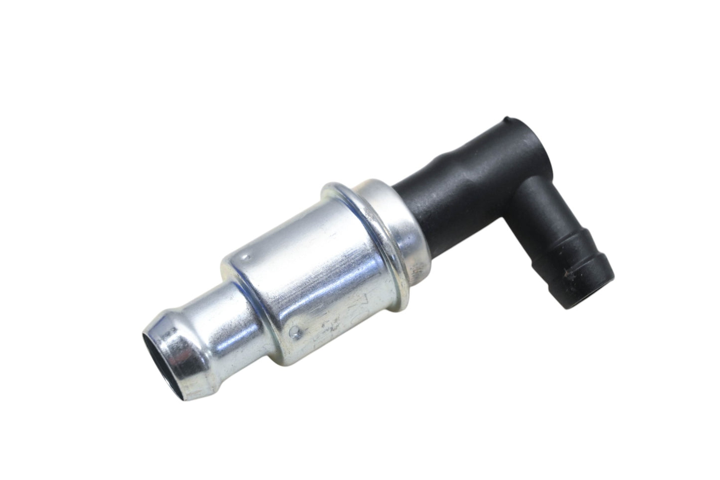 Hastings HV48, HV-48, 7071 PCV Valve NOS