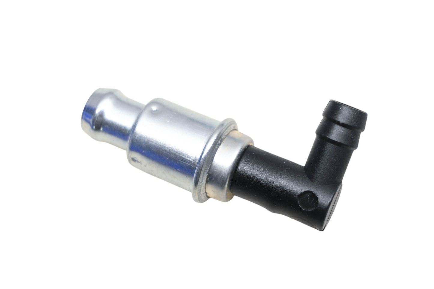 Hastings HV48, HV-48, 7071 PCV Valve NOS