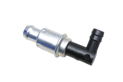 Hastings HV48, HV-48, 7071 PCV Valve NOS