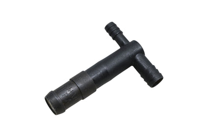 Hastings HV63, HV-63 PCV Valve NOS