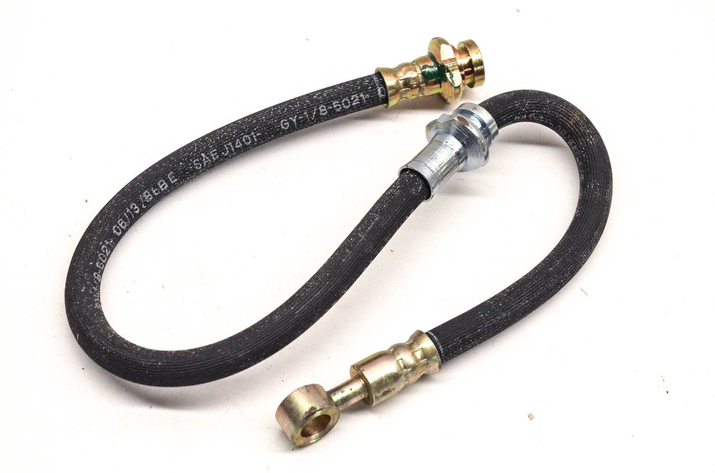 Bendix 7390, 77390, LU 20 Brake Hose NOS