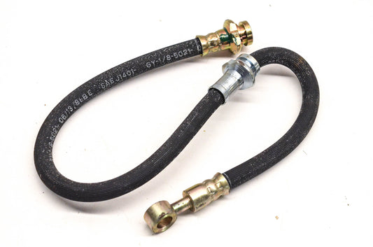Bendix 7390, 77390, LU 20 Brake Hose NOS