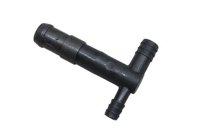 Hastings HV63, HV-63 PCV Valve NOS