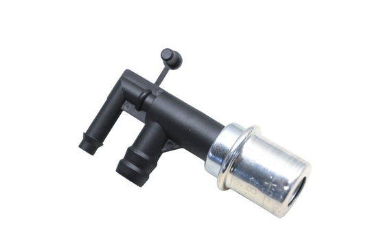 Hastings HV65, HV-65, MV108 PCV Valve NOS