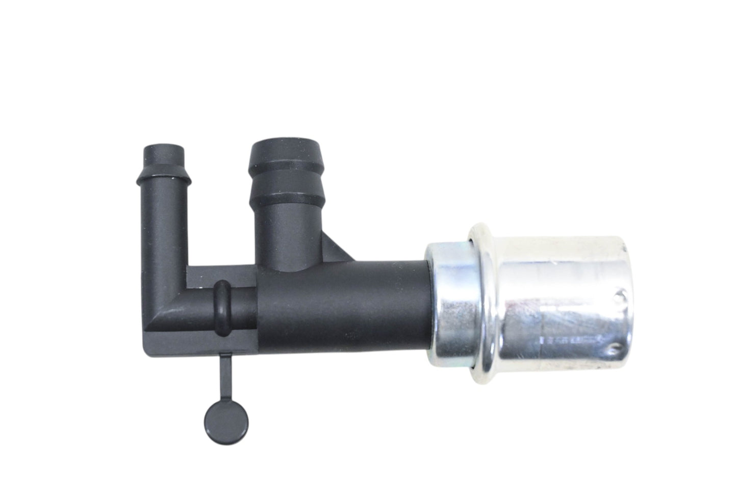 Hastings HV65, HV-65, MV108 PCV Valve NOS