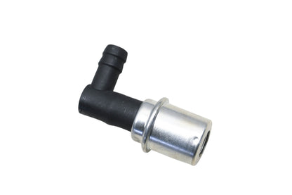 Hastings HV125, HV-125 PCV Valve NOS