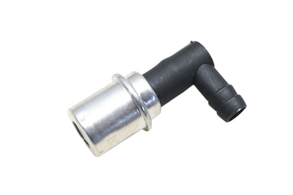 Hastings HV125, HV-125 PCV Valve NOS