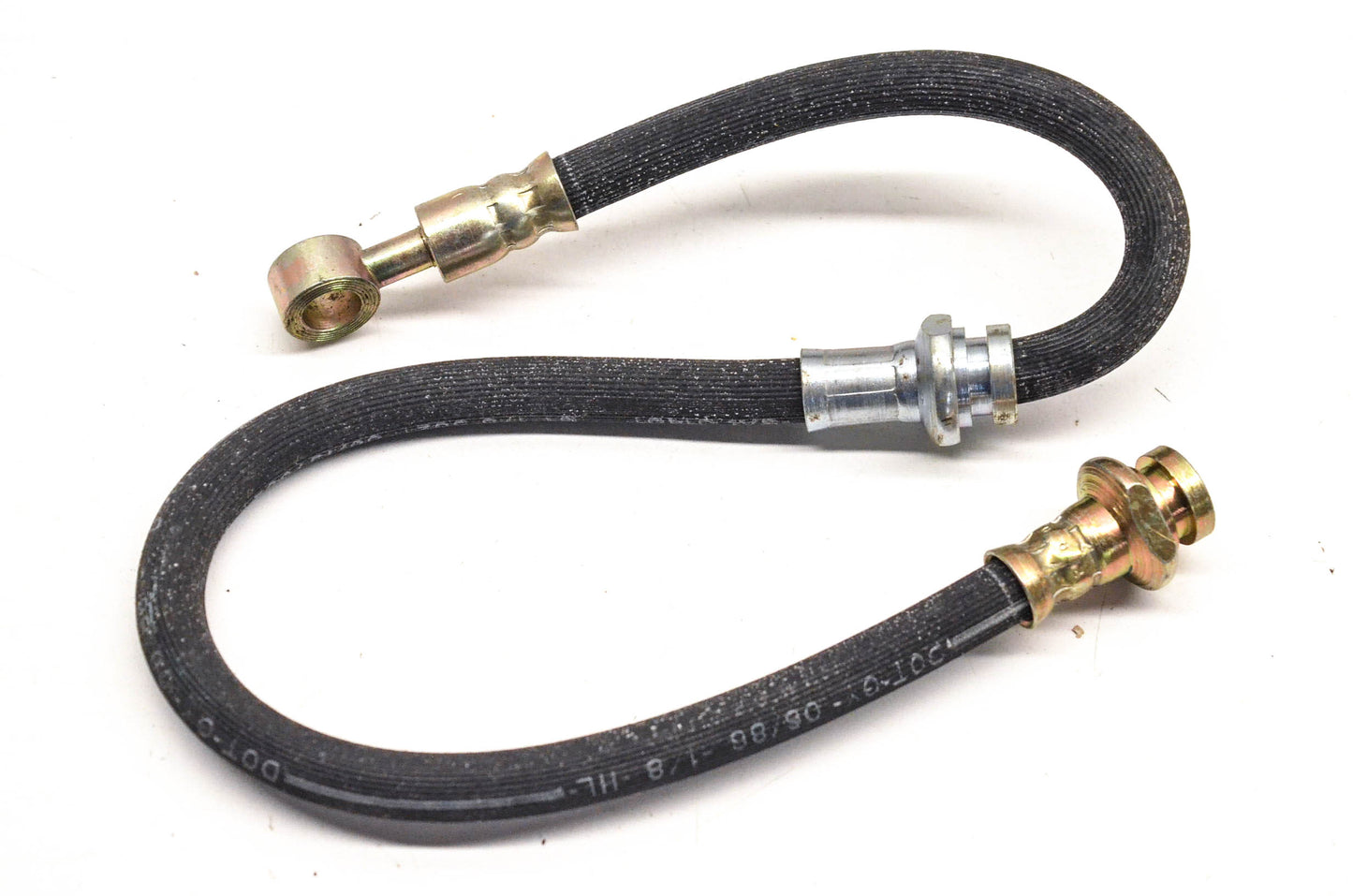 Bendix 7390, 77390, LU 20 Brake Hose NOS