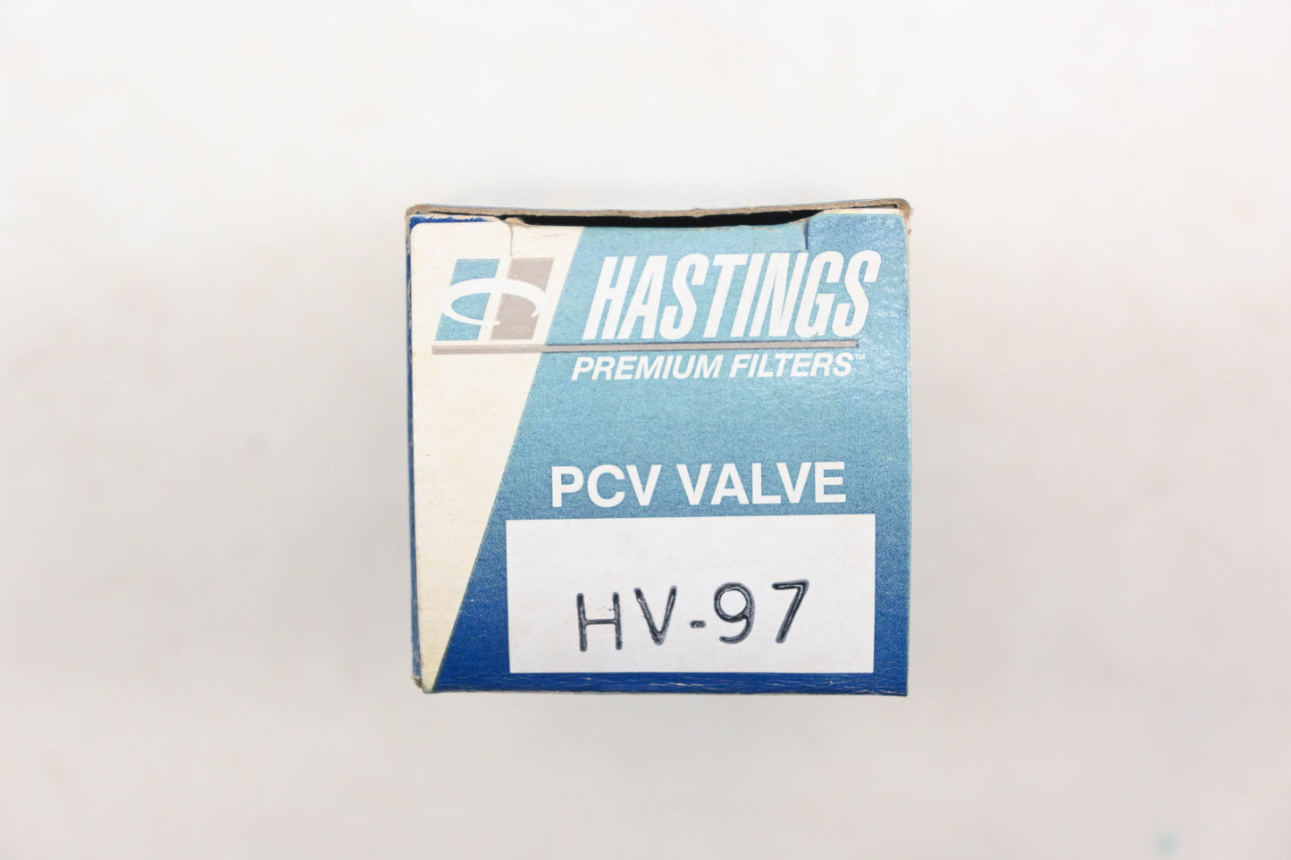 Hastings HV97, HV-97, MV892 PCV Valve NOS