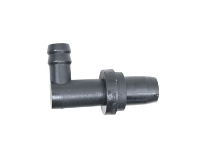 Hastings HV140, HV-140 PCV Valve NOS