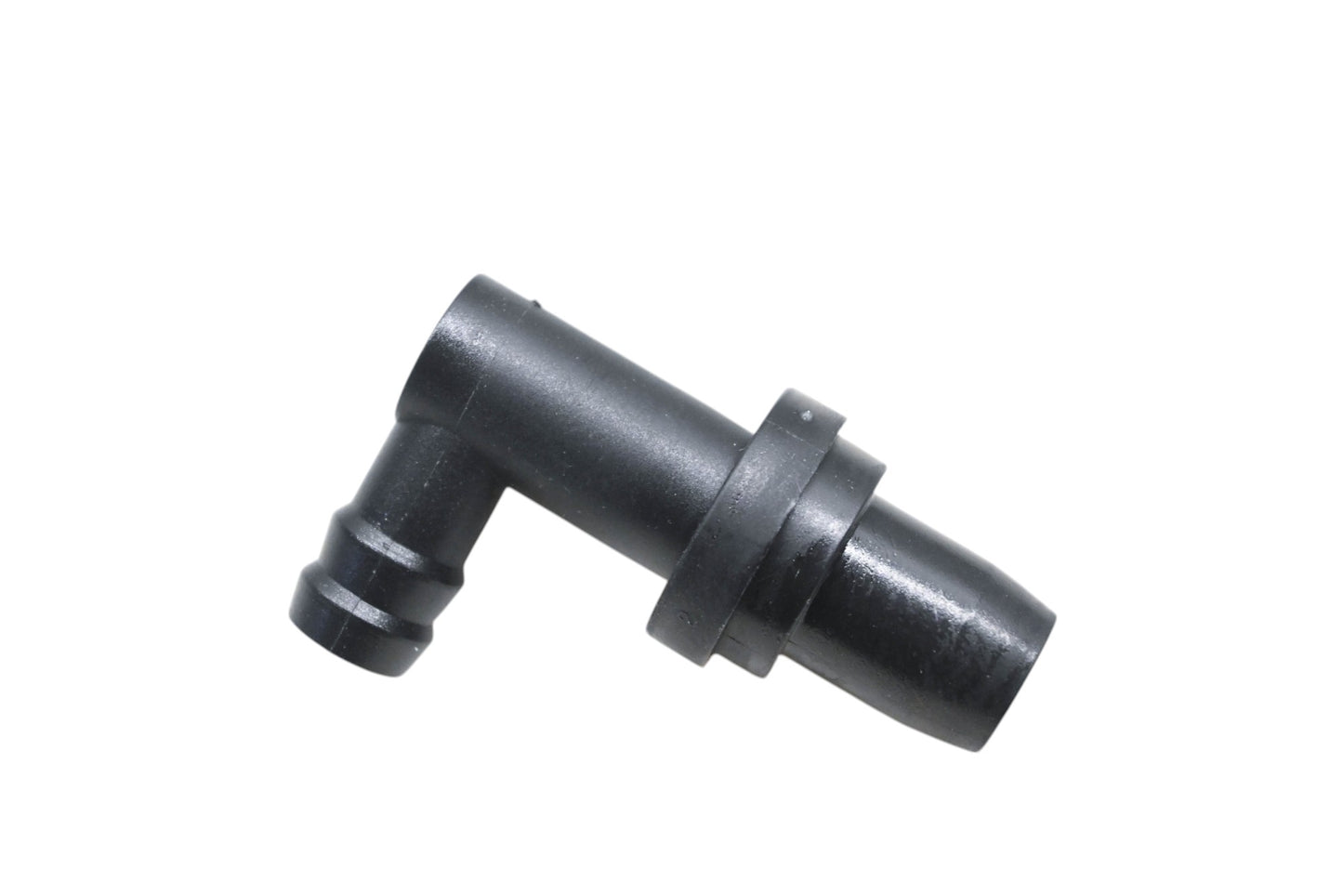 Hastings HV140, HV-140 PCV Valve NOS