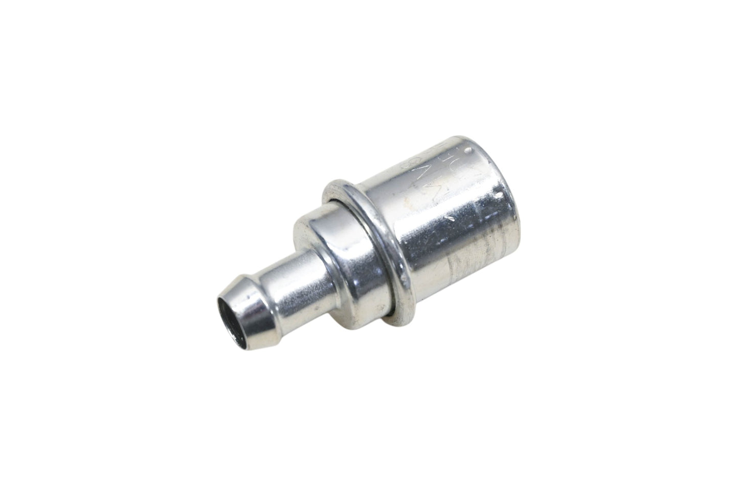 Hastings HV123, HV-123, MV895 PCV Valve NOS