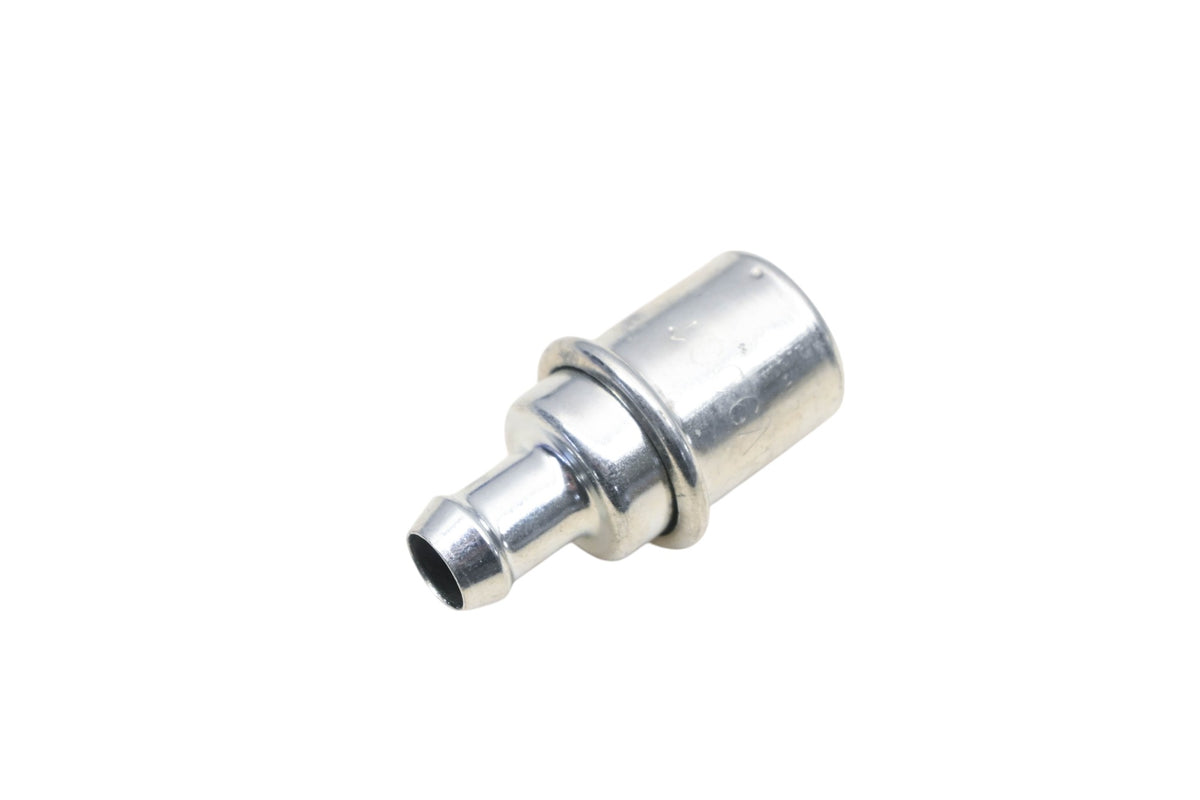 Hastings HV124, HV-124, MV900 PCV Valve NOS