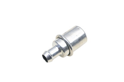 Hastings HV124, HV-124, MV900 PCV Valve NOS