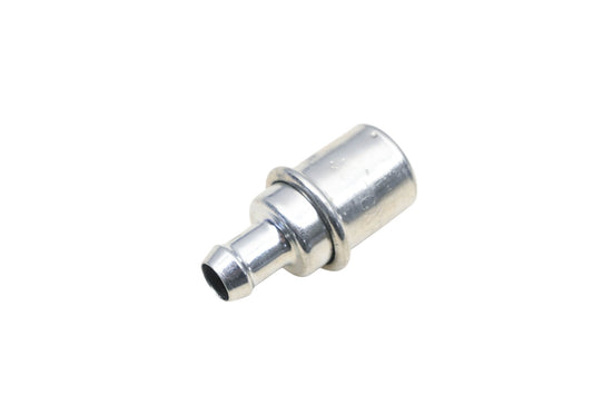 Hastings HV124, HV-124, MV900 PCV Valve NOS