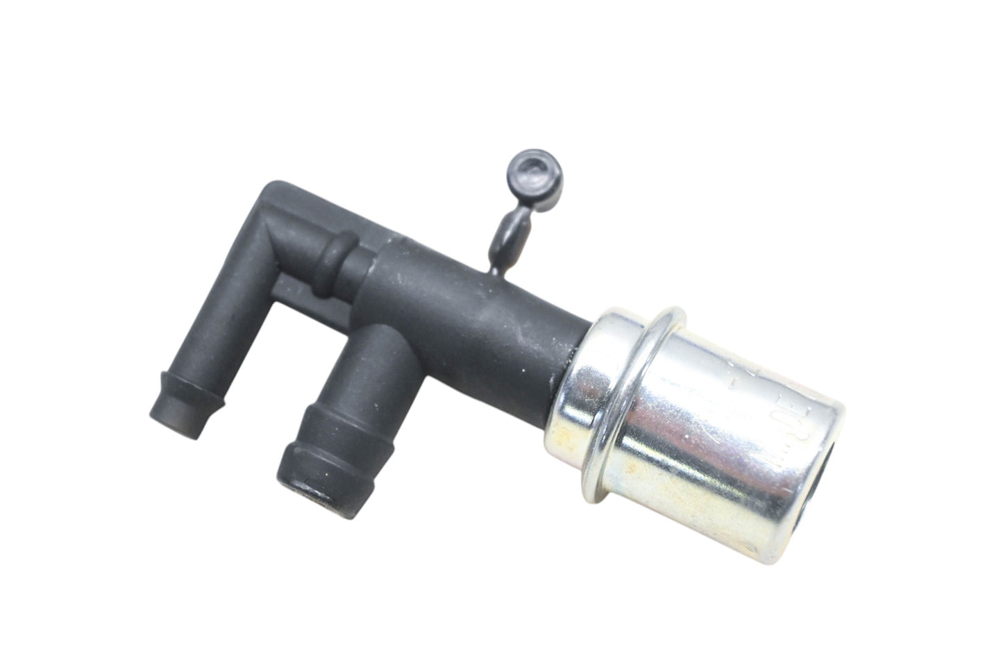 Hastings HV60, HV-60, 79-202 PCV Valve NOS