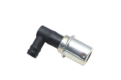 Hastings HV127, HV-127 PCV Valve NOS