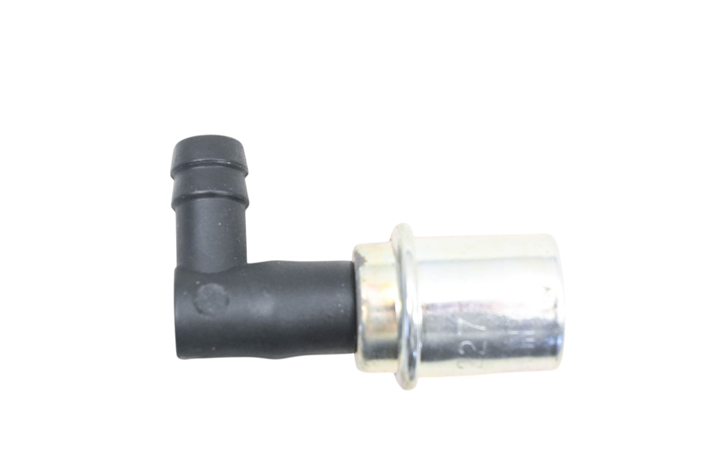 Hastings HV127, HV-127 PCV Valve NOS