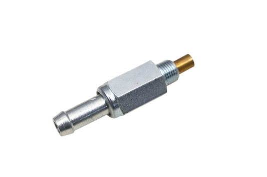 Hastings HV128, HV-128 PCV Valve NOS