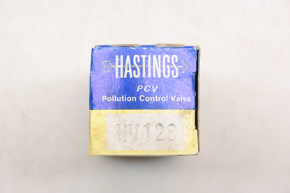Hastings HV128, HV-128 PCV Valve NOS