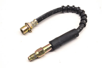 Bendix 7436, 77436, HU 20 Brake Hose NOS
