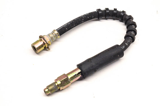 Bendix 7436, 77436, HU 20 Brake Hose NOS