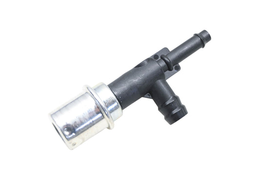 Hastings HV136, HV-136, MV142 PCV Valve NOS