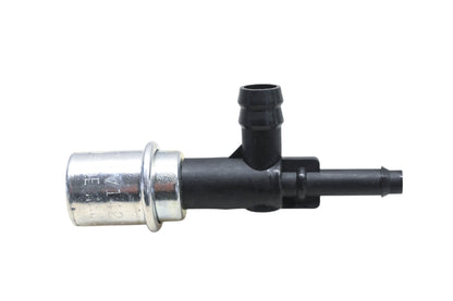 Hastings HV136, HV-136, MV142 PCV Valve NOS