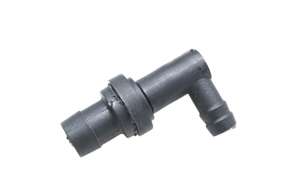 Hastings HV167, HV-167 PCV Valve NOS