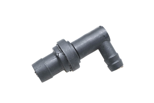 Hastings HV167, HV-167 PCV Valve NOS