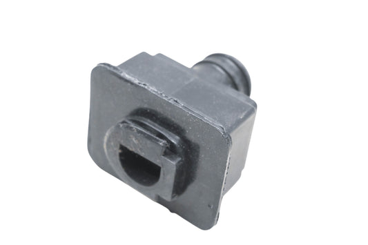 Hastings CB26, CB-26 Breather Filter Assembly NOS