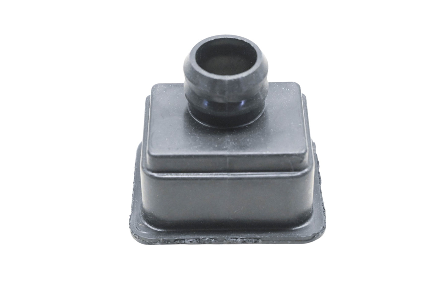 Hastings CB26, CB-26 Breather Filter Assembly NOS