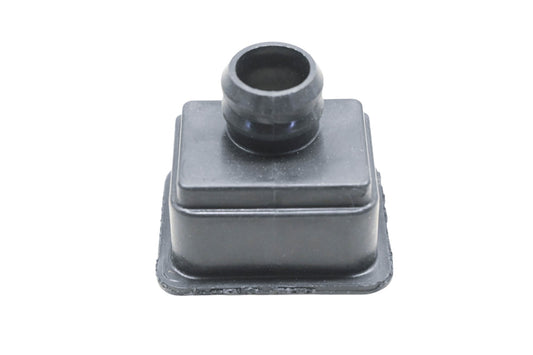 Hastings CB26, CB-26 Breather Filter Assembly NOS