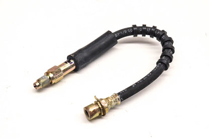 Bendix 7436, 77436, HU 20 Brake Hose NOS