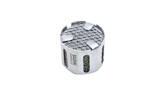 Hastings CB51, CB-51 Breather Filter Element NOS