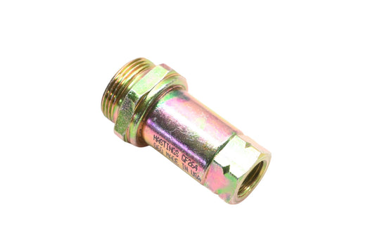 Hastings GF264, GF-264 Fuel Filter NOS