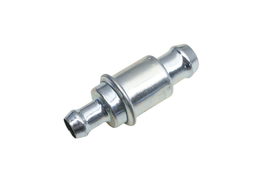 Hastings HV135, HV-135, 045-0243 PCV Valve NOS