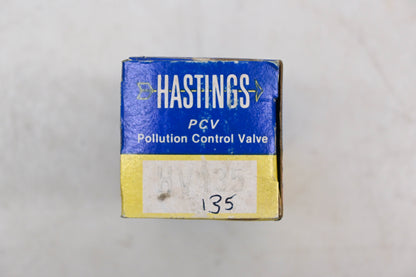 Hastings HV135, HV-135, 045-0243 PCV Valve NOS