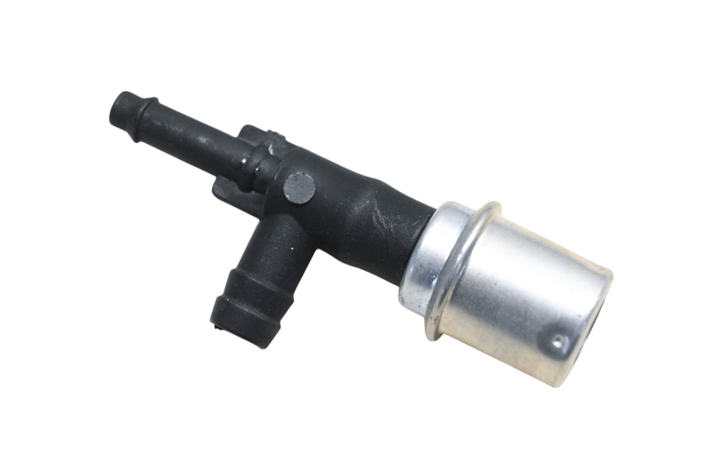 Hastings HV136, HV-136, 288 PCV Valve NOS