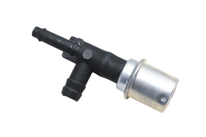 Hastings HV136, HV-136, 288 PCV Valve NOS