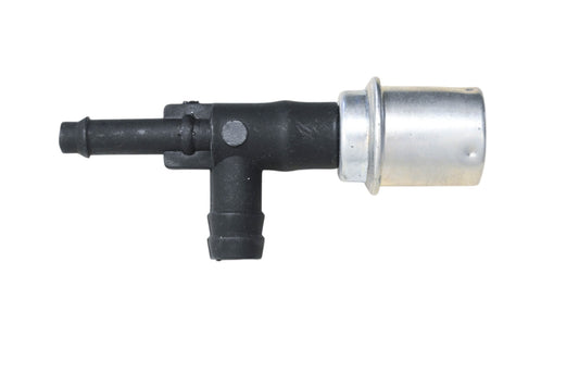 Hastings HV136, HV-136, 288 PCV Valve NOS