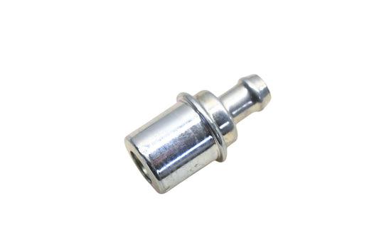 Hastings HV173, HV-173, 7277 PCV Valve NOS