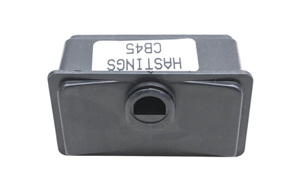 Hastings CB45, CB-45, 045-0243 Breather Filter Assembly NOS