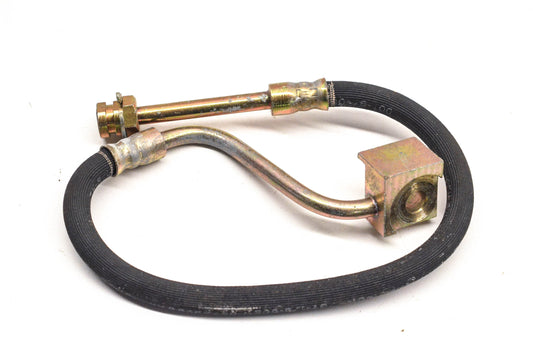 Bendix 7443, 77443, FU 30 Brake Hose NOS